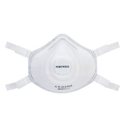 P305 Biztex FFP3 Valved Mask